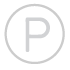 prive parking