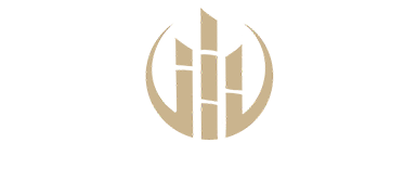 logo Bamboo beach villa