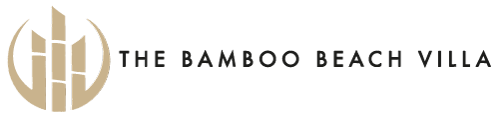 The Bamboo Beach Villa