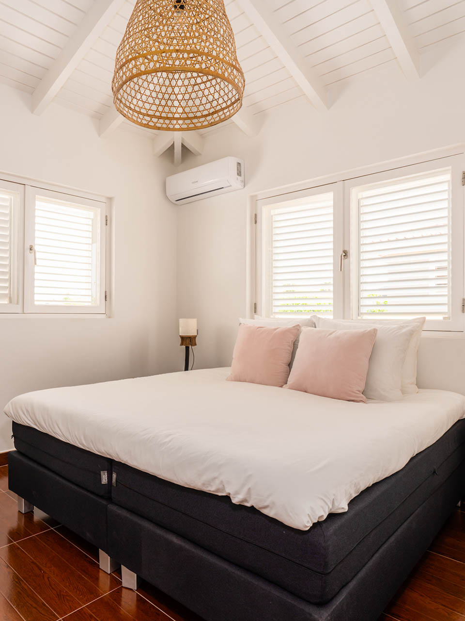 theBambooBeachVilla_Curacao_11