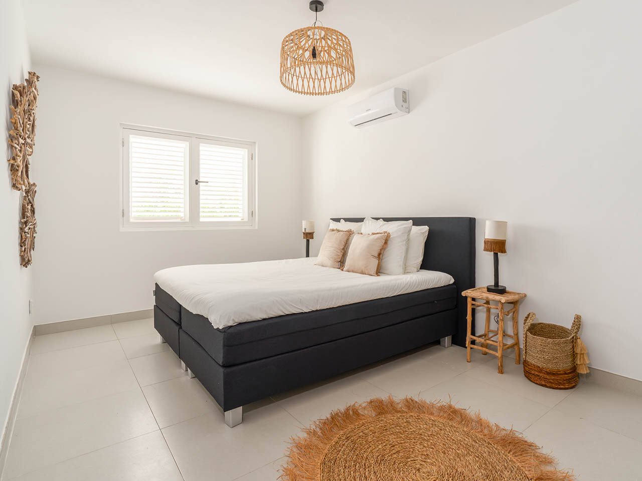 theBambooBeachVilla_Curacao_34